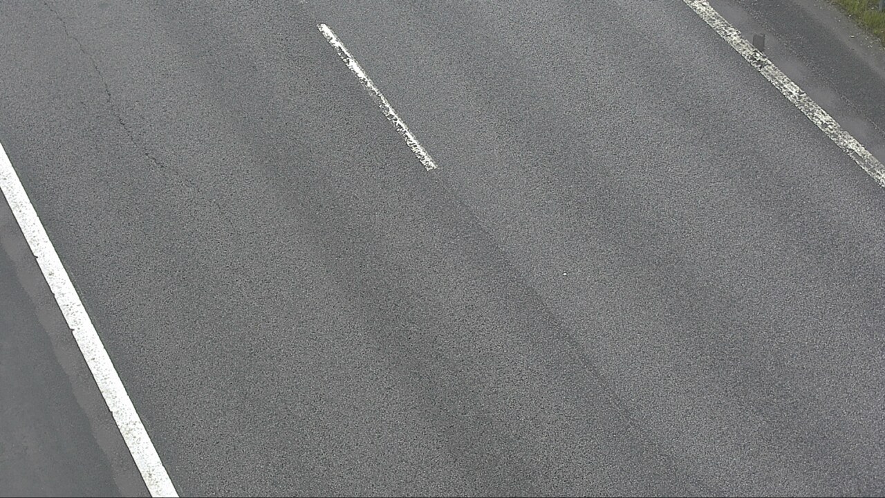 Kelikamerat Kuva Tie 4 Oulu, Isko, Oulu, Pohjois-Pohjanmaa