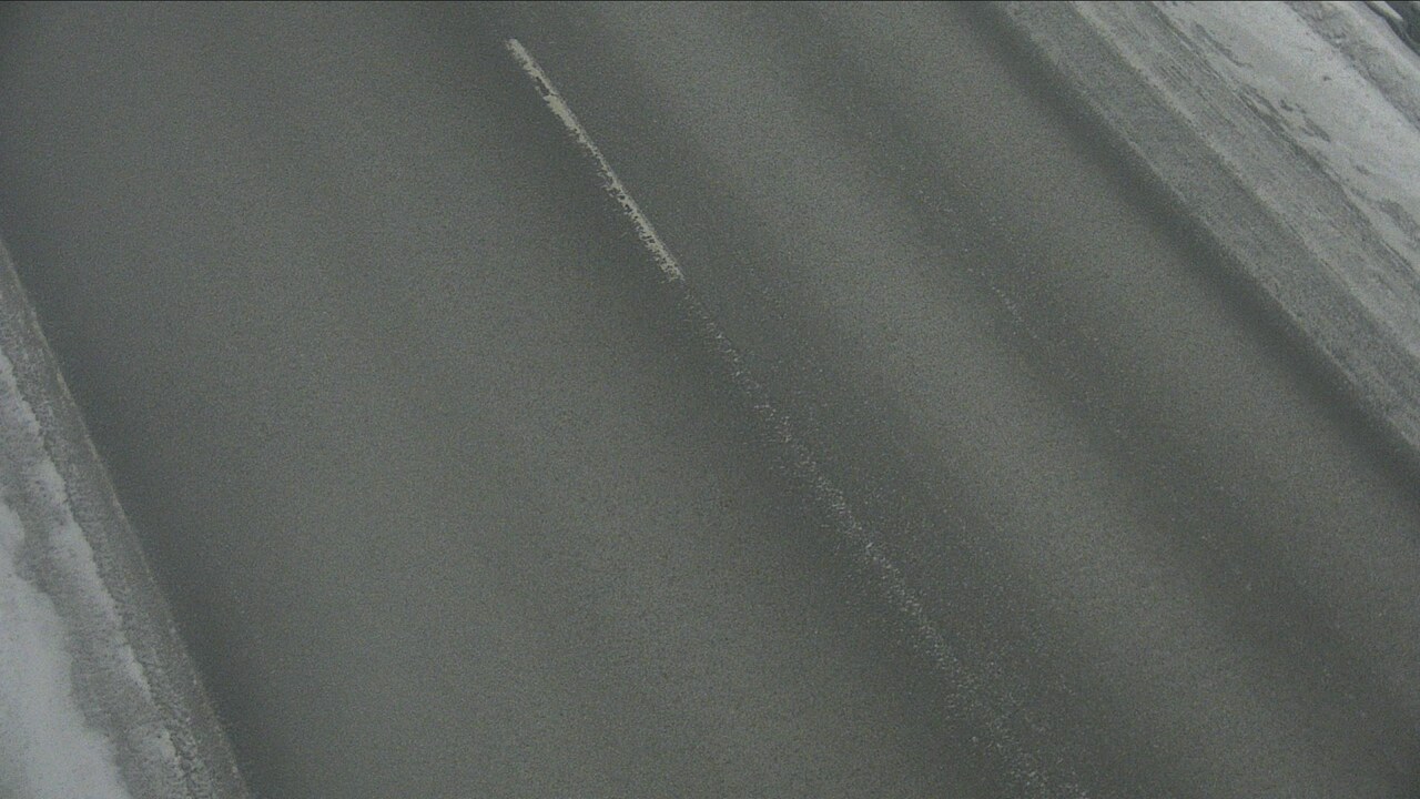 Kelikamerat Kuva Tie 4 Oulu, Isko, Oulu, Pohjois-Pohjanmaa