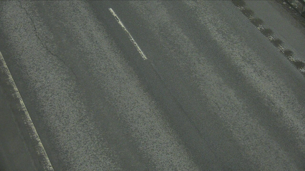 Kelikamerat Kuva Tie 4 Oulu, Isko, Oulu, Pohjois-Pohjanmaa