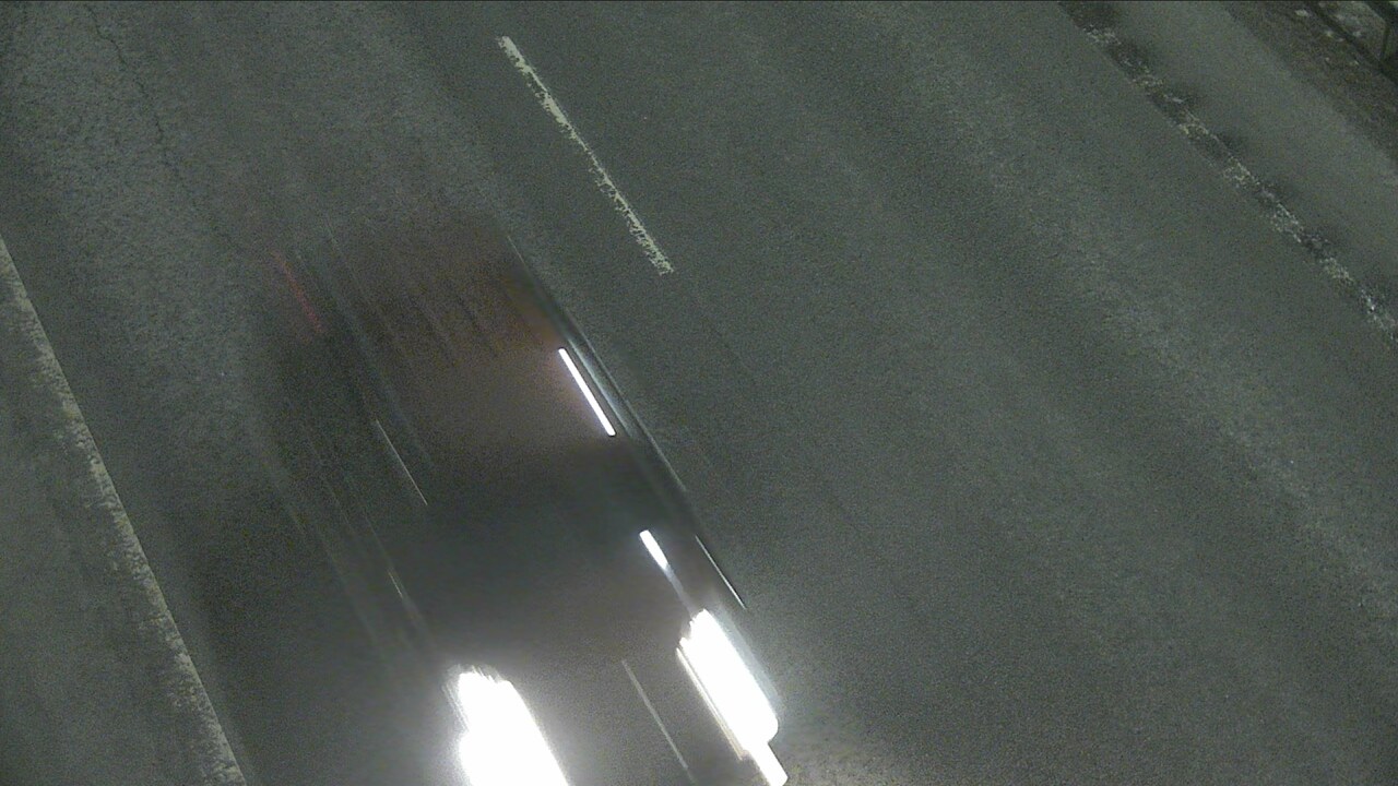 Kelikamerat Kuva Tie 4 Oulu, Isko, Oulu, Pohjois-Pohjanmaa