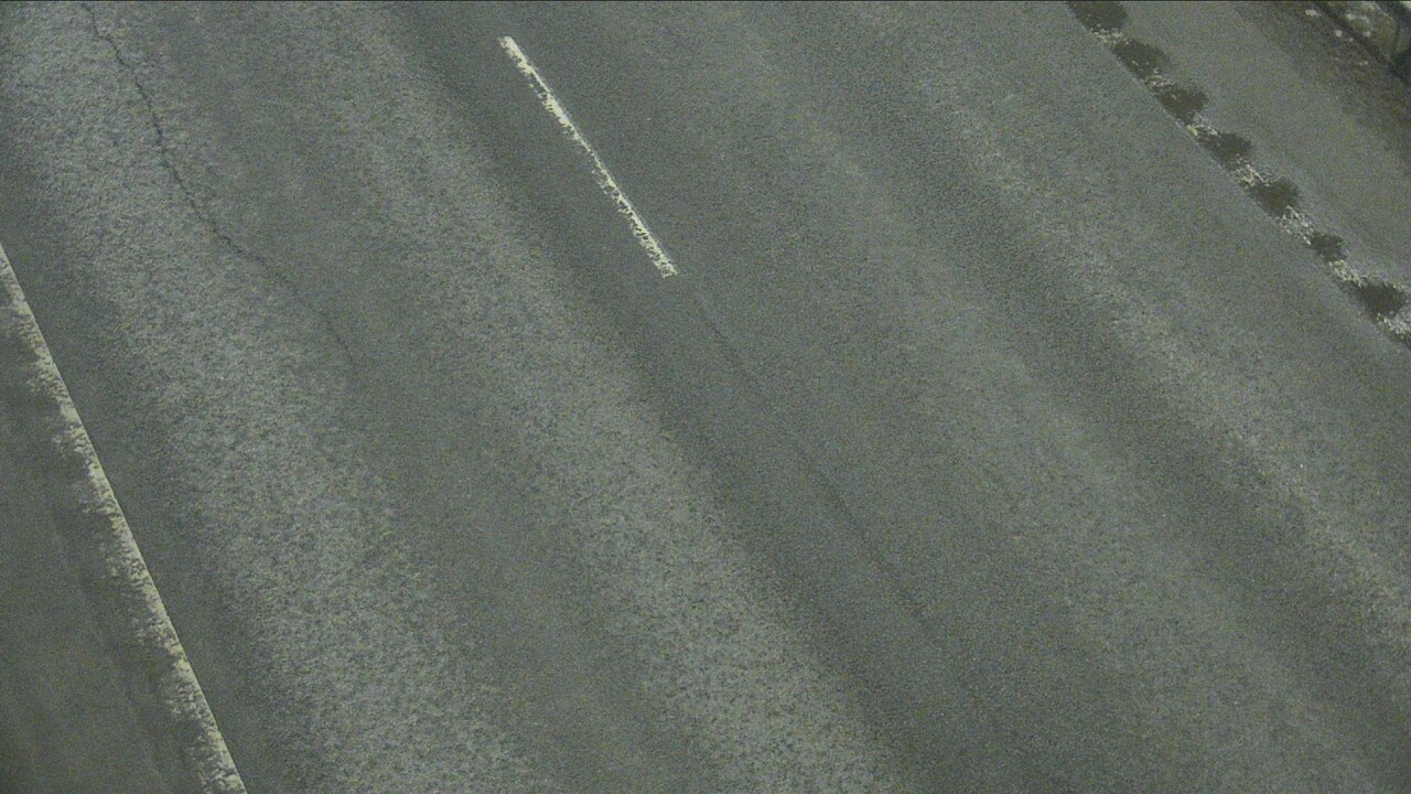 Kelikamerat Kuva Tie 4 Oulu, Isko, Oulu, Pohjois-Pohjanmaa