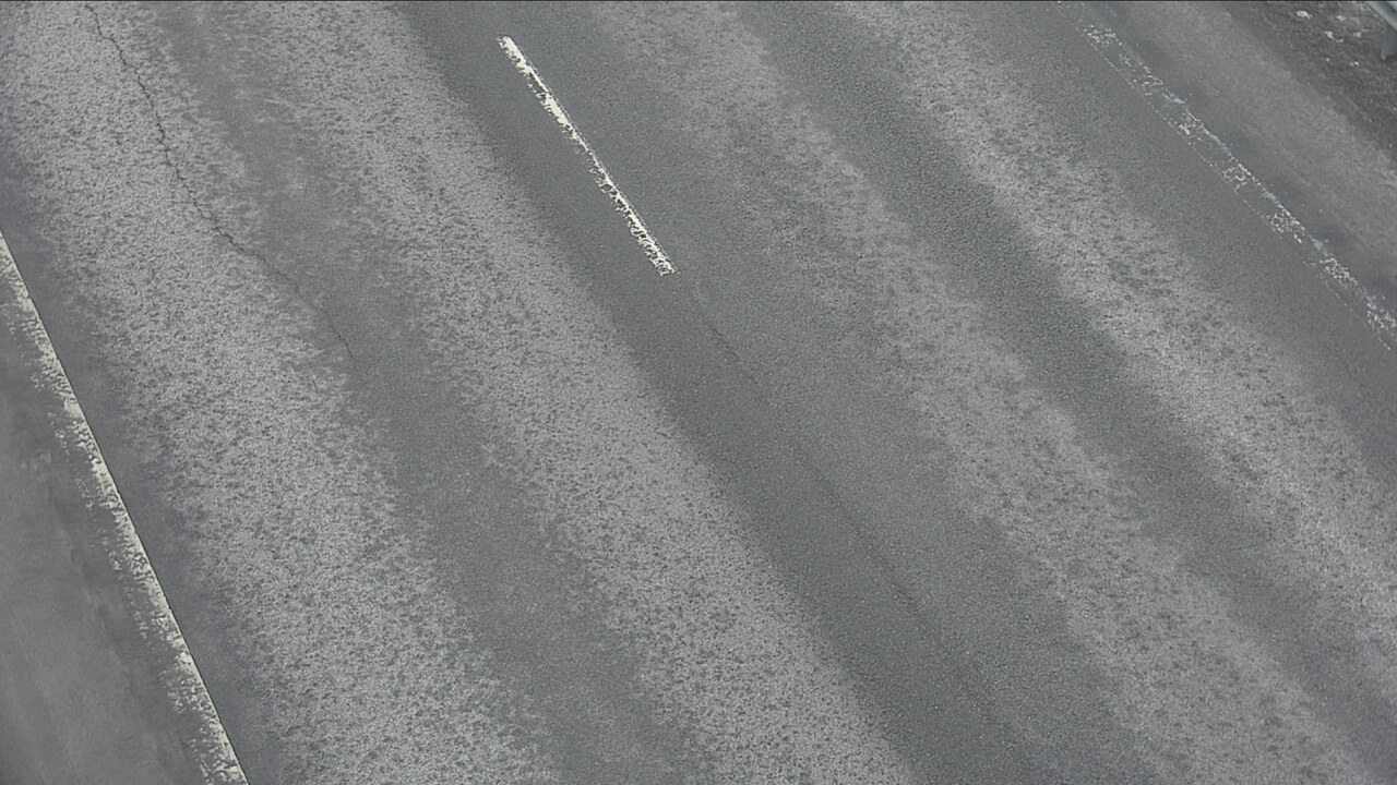 Kelikamerat Kuva Tie 4 Oulu, Isko, Oulu, Pohjois-Pohjanmaa