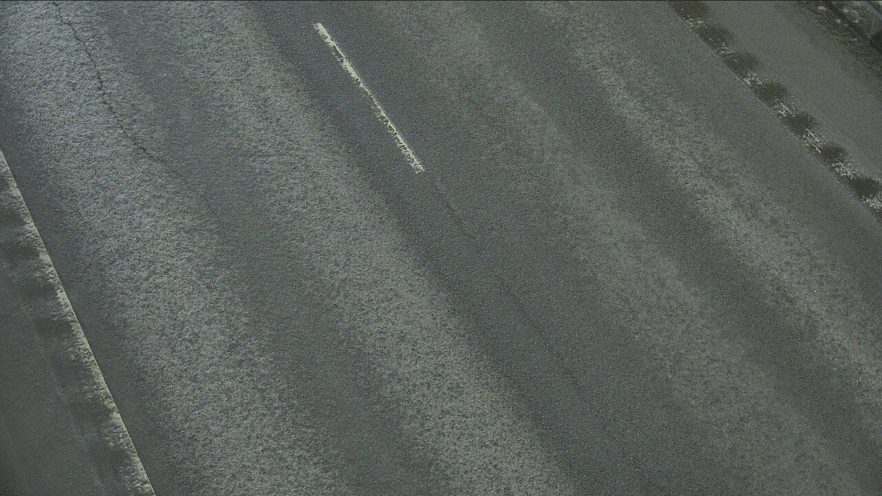 Kelikamerat Kuva Tie 4 Oulu, Isko, Oulu, Pohjois-Pohjanmaa