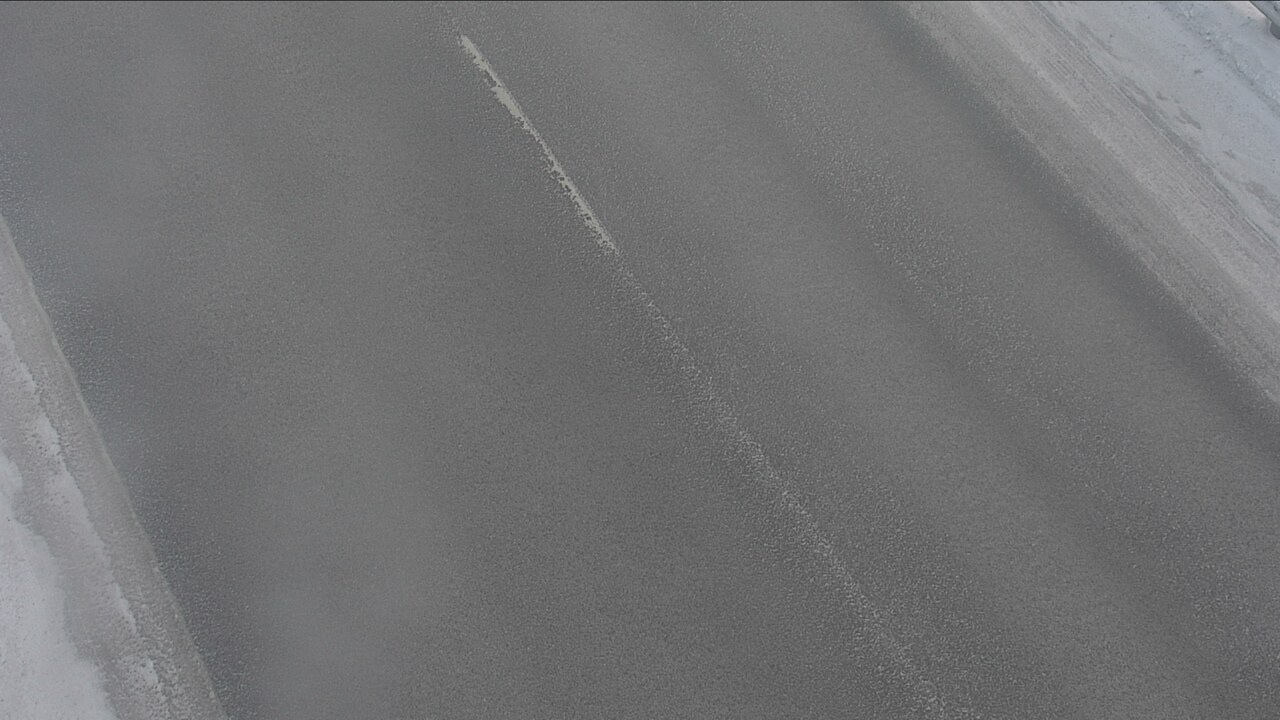 Kelikamerat Kuva Tie 4 Oulu, Isko, Oulu, Pohjois-Pohjanmaa