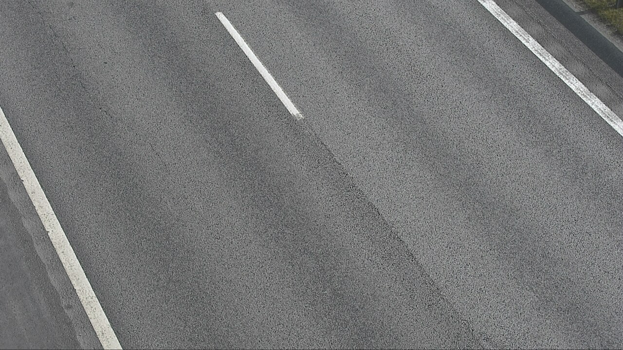 Kelikamerat Kuva Tie 4 Oulu, Isko, Oulu, Pohjois-Pohjanmaa