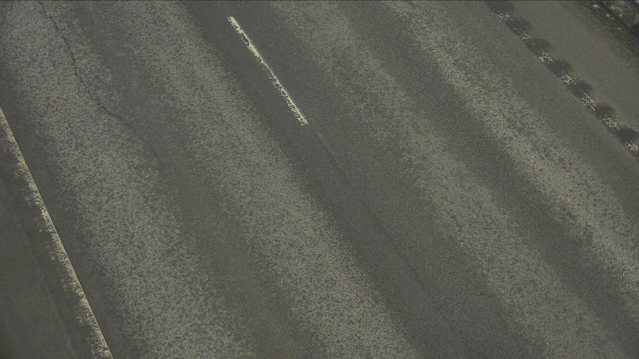 Kelikamerat Kuva Tie 4 Oulu, Isko, Oulu, Pohjois-Pohjanmaa