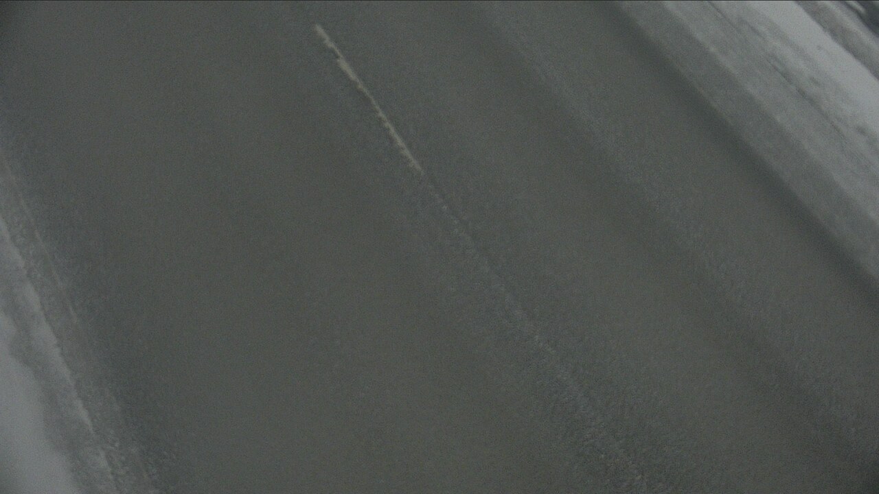 Weather Camera Image Road 4 Oulu, Isko, Oulu, Pohjois-Pohjanmaa