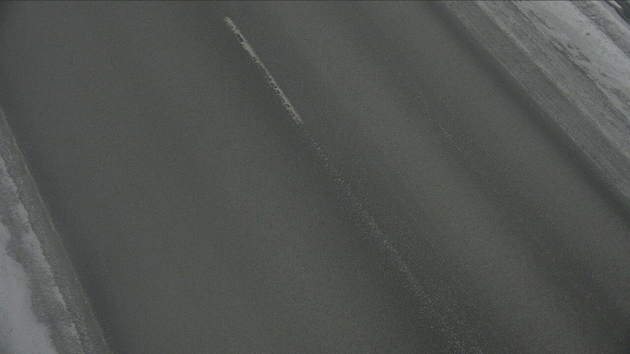 Kelikamerat Kuva Tie 4 Oulu, Isko, Oulu, Pohjois-Pohjanmaa