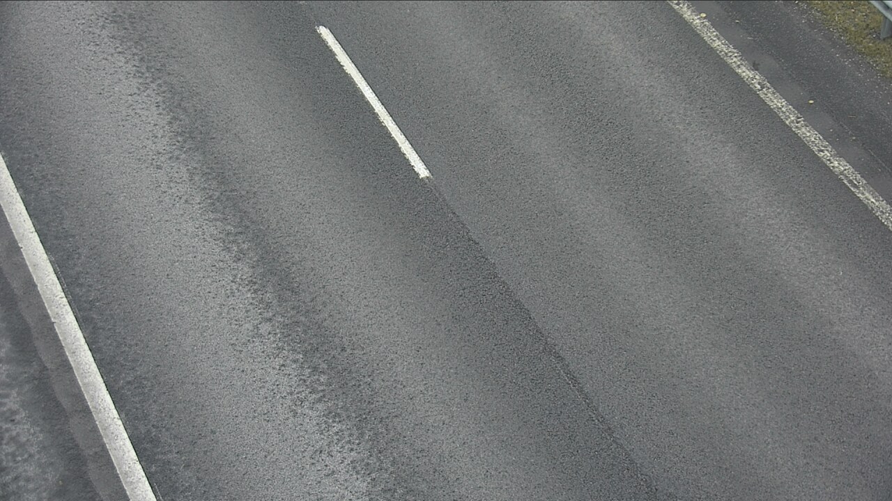 Kelikamerat Kuva Tie 4 Oulu, Isko, Oulu, Pohjois-Pohjanmaa