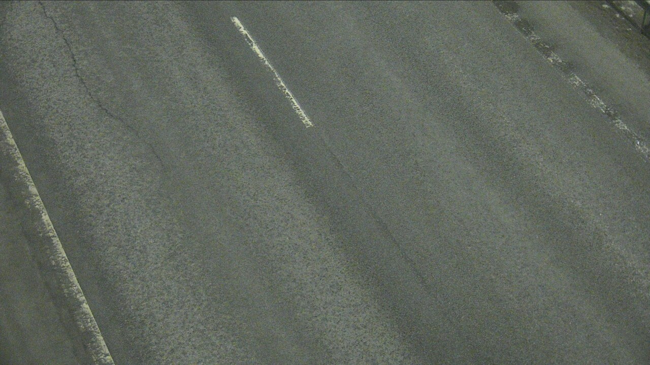 Kelikamerat Kuva Tie 4 Oulu, Isko, Oulu, Pohjois-Pohjanmaa