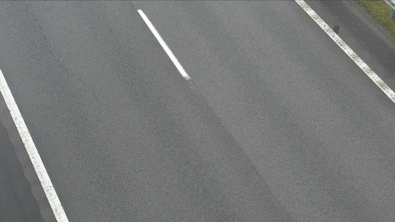 Kelikamerat Kuva Tie 4 Oulu, Isko, Oulu, Pohjois-Pohjanmaa