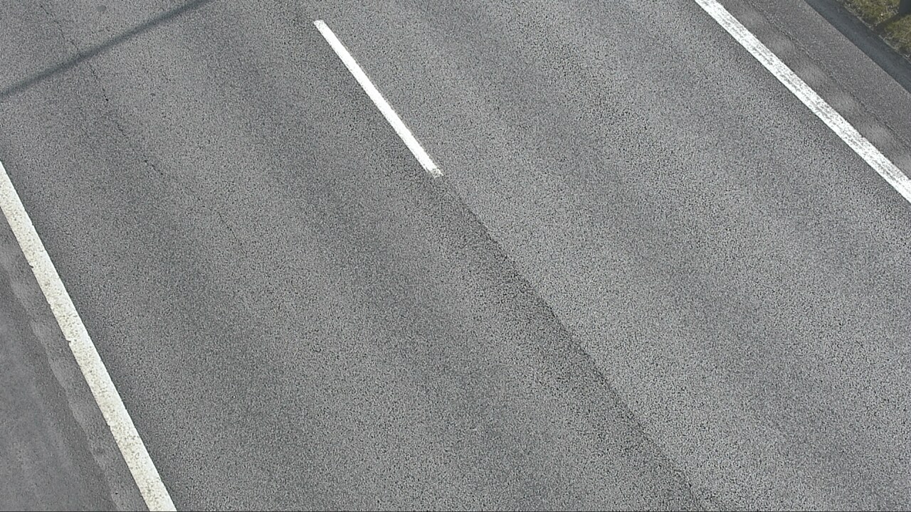 Kelikamerat Kuva Tie 4 Oulu, Isko, Oulu, Pohjois-Pohjanmaa