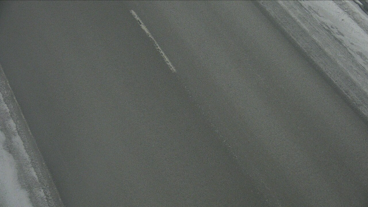 Kelikamerat Kuva Tie 4 Oulu, Isko, Oulu, Pohjois-Pohjanmaa