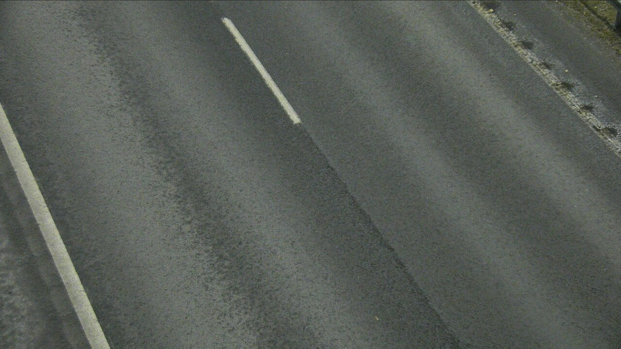 Kelikamerat Kuva Tie 4 Oulu, Isko, Oulu, Pohjois-Pohjanmaa