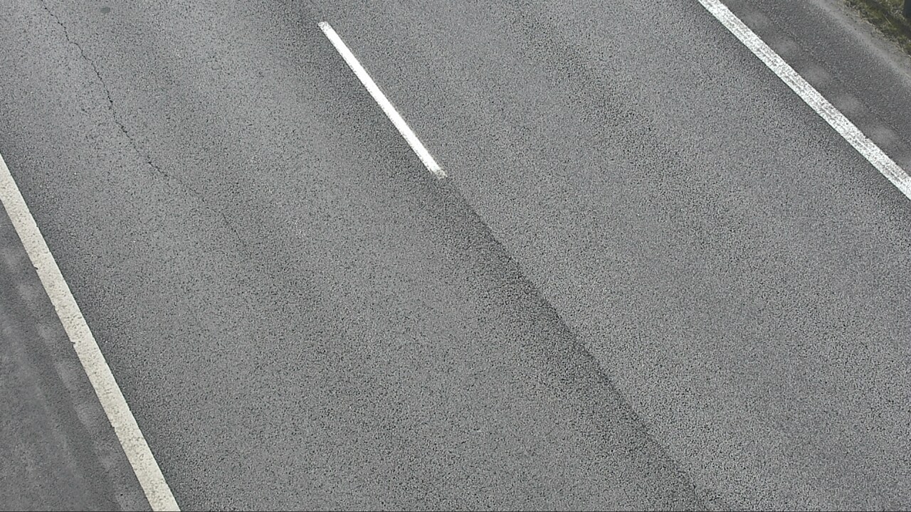 Kelikamerat Kuva Tie 4 Oulu, Isko, Oulu, Pohjois-Pohjanmaa