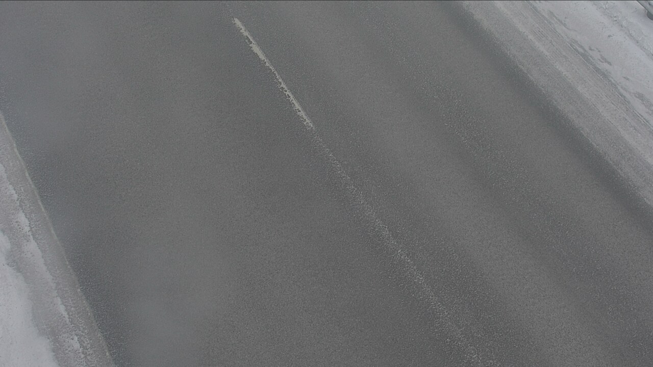 Kelikamerat Kuva Tie 4 Oulu, Isko, Oulu, Pohjois-Pohjanmaa