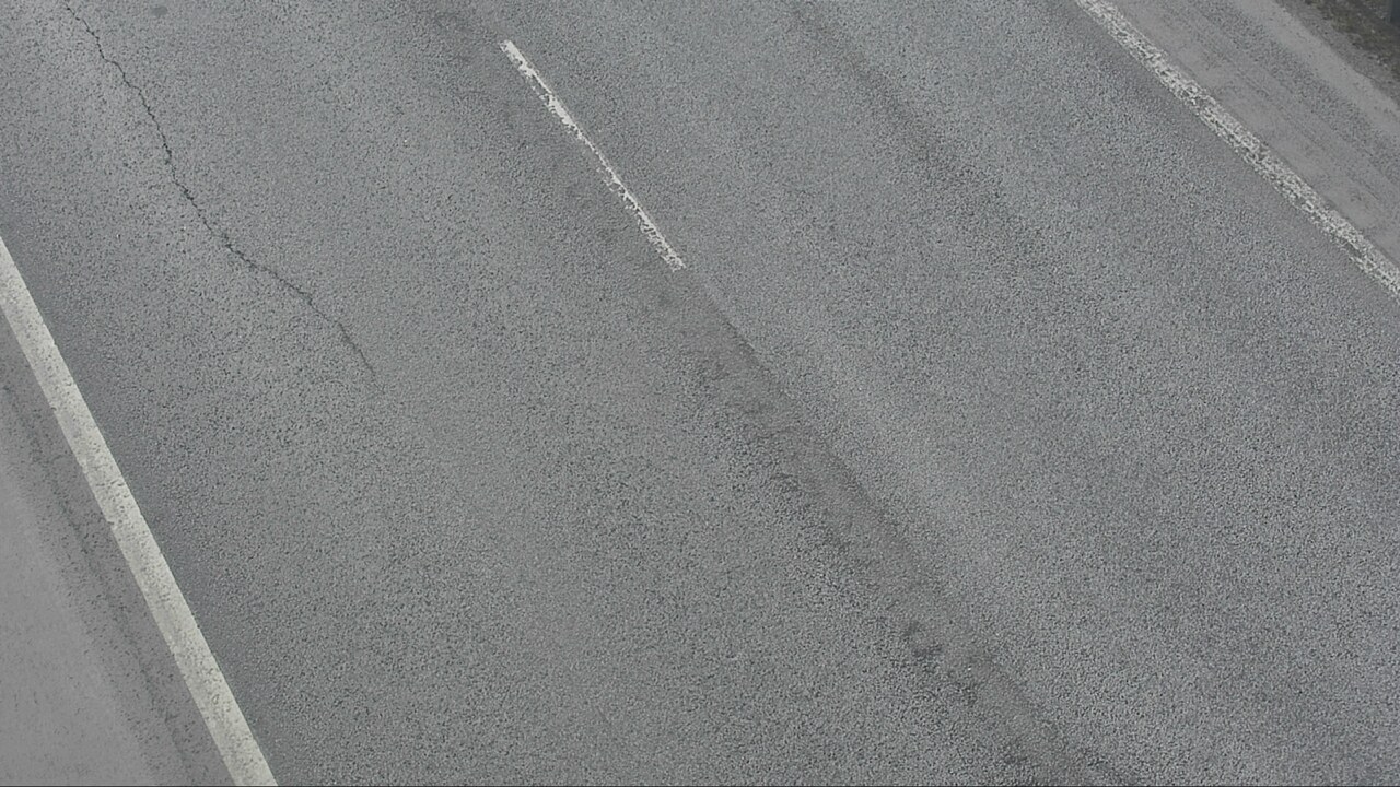 Kelikamerat Kuva Tie 4 Oulu, Isko, Oulu, Pohjois-Pohjanmaa