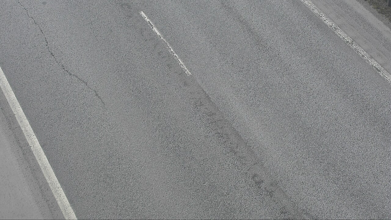 Kelikamerat Kuva Tie 4 Oulu, Isko, Oulu, Pohjois-Pohjanmaa