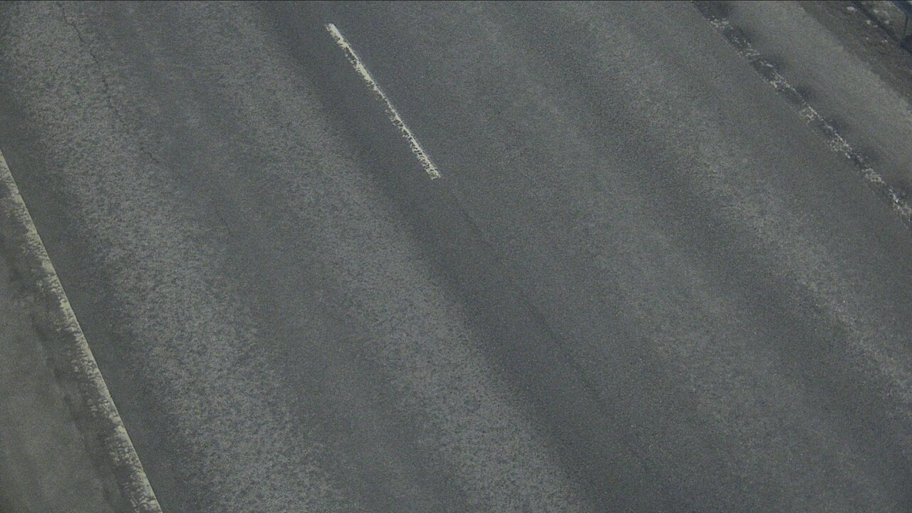 Kelikamerat Kuva Tie 4 Oulu, Isko, Oulu, Pohjois-Pohjanmaa