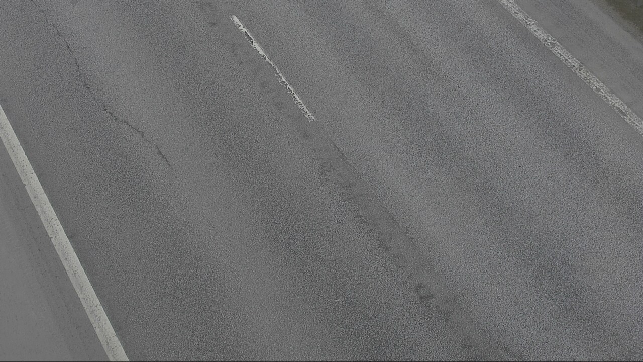 Kelikamerat Kuva Tie 4 Oulu, Isko, Oulu, Pohjois-Pohjanmaa