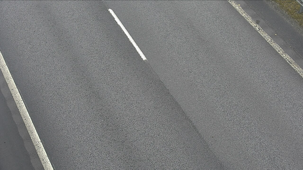 Kelikamerat Kuva Tie 4 Oulu, Isko, Oulu, Pohjois-Pohjanmaa