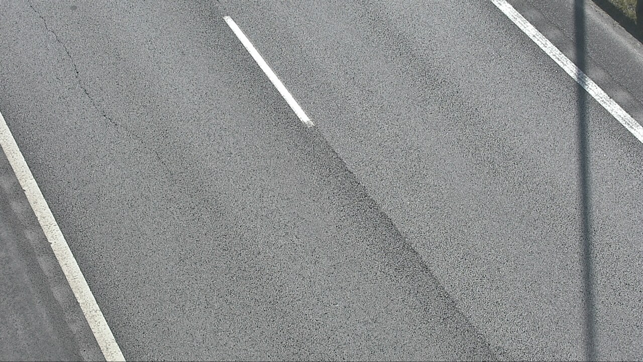 Weather Camera Image Road 4 Oulu, Isko, Oulu, Pohjois-Pohjanmaa