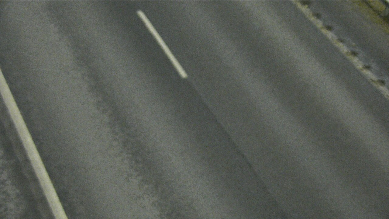 Kelikamerat Kuva Tie 4 Oulu, Isko, Oulu, Pohjois-Pohjanmaa