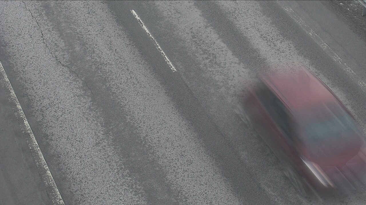 Kelikamerat Kuva Tie 4 Oulu, Isko, Oulu, Pohjois-Pohjanmaa