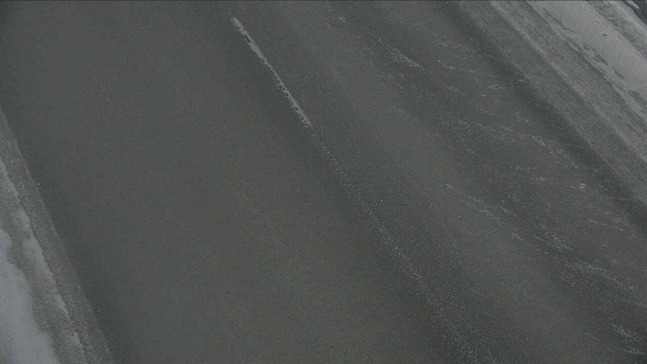 Kelikamerat Kuva Tie 4 Oulu, Isko, Oulu, Pohjois-Pohjanmaa