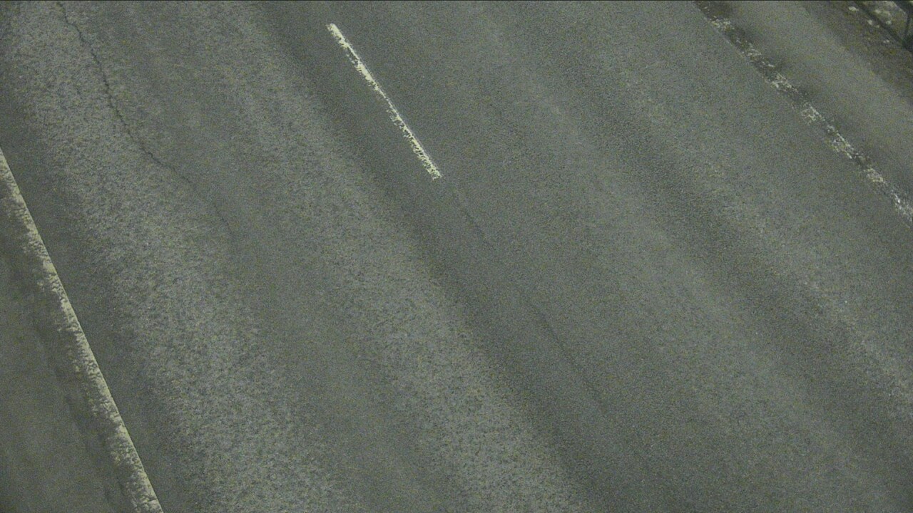 Kelikamerat Kuva Tie 4 Oulu, Isko, Oulu, Pohjois-Pohjanmaa