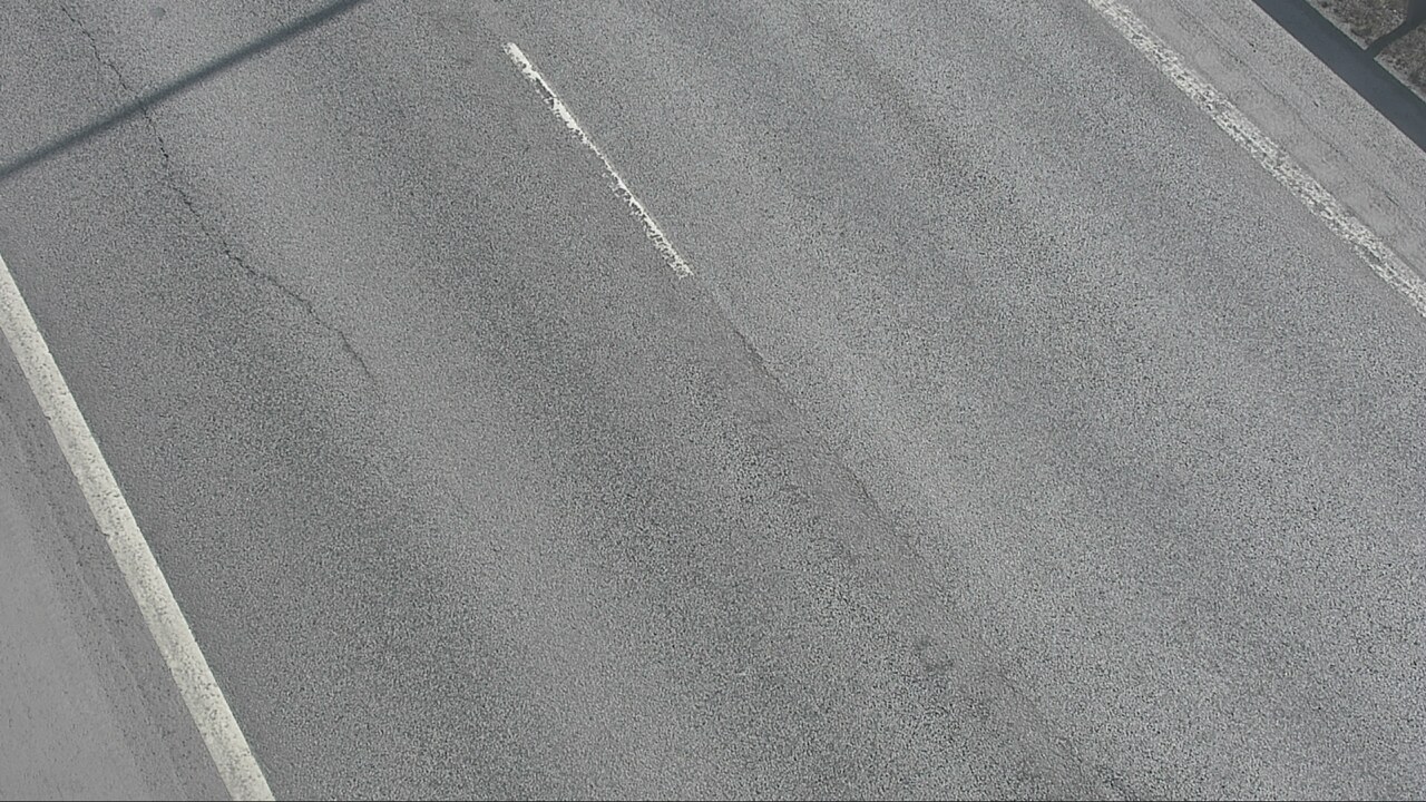 Kelikamerat Kuva Tie 4 Oulu, Isko, Oulu, Pohjois-Pohjanmaa