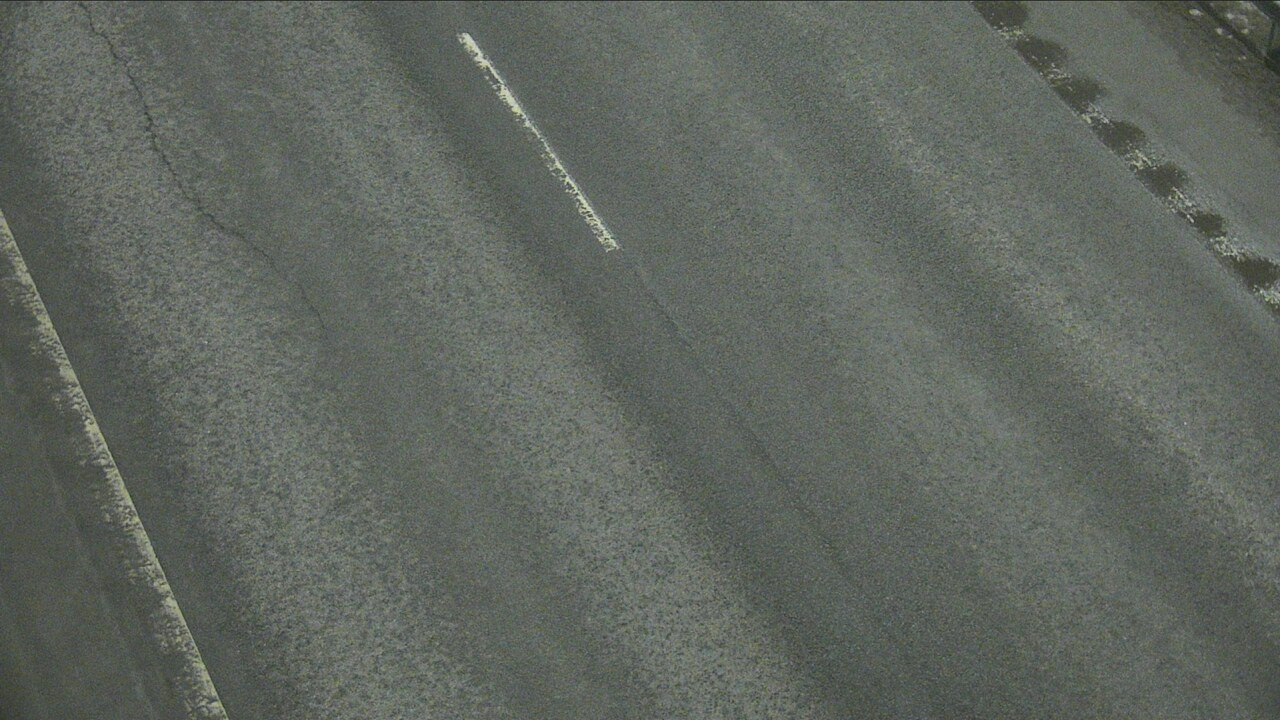 Kelikamerat Kuva Tie 4 Oulu, Isko, Oulu, Pohjois-Pohjanmaa