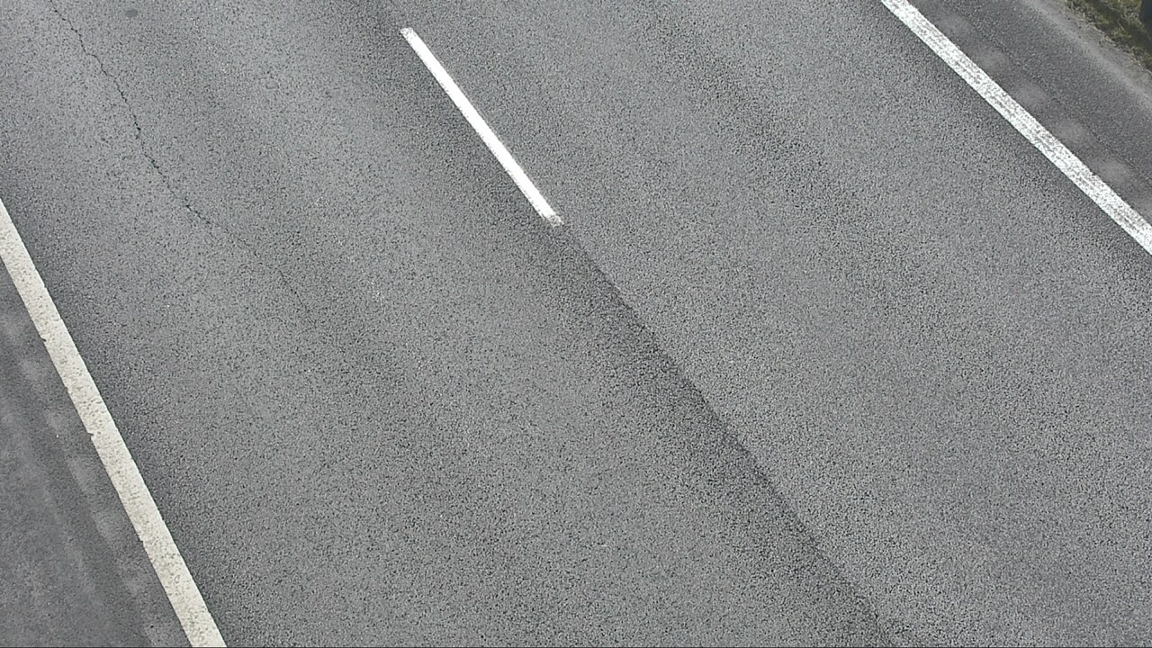 Kelikamerat Kuva Tie 4 Oulu, Isko, Oulu, Pohjois-Pohjanmaa