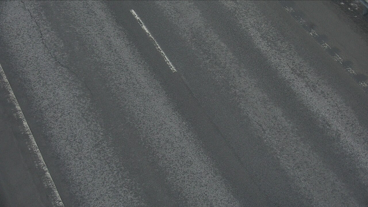 Kelikamerat Kuva Tie 4 Oulu, Isko, Oulu, Pohjois-Pohjanmaa