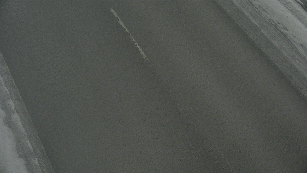 Kelikamerat Kuva Tie 4 Oulu, Isko, Oulu, Pohjois-Pohjanmaa