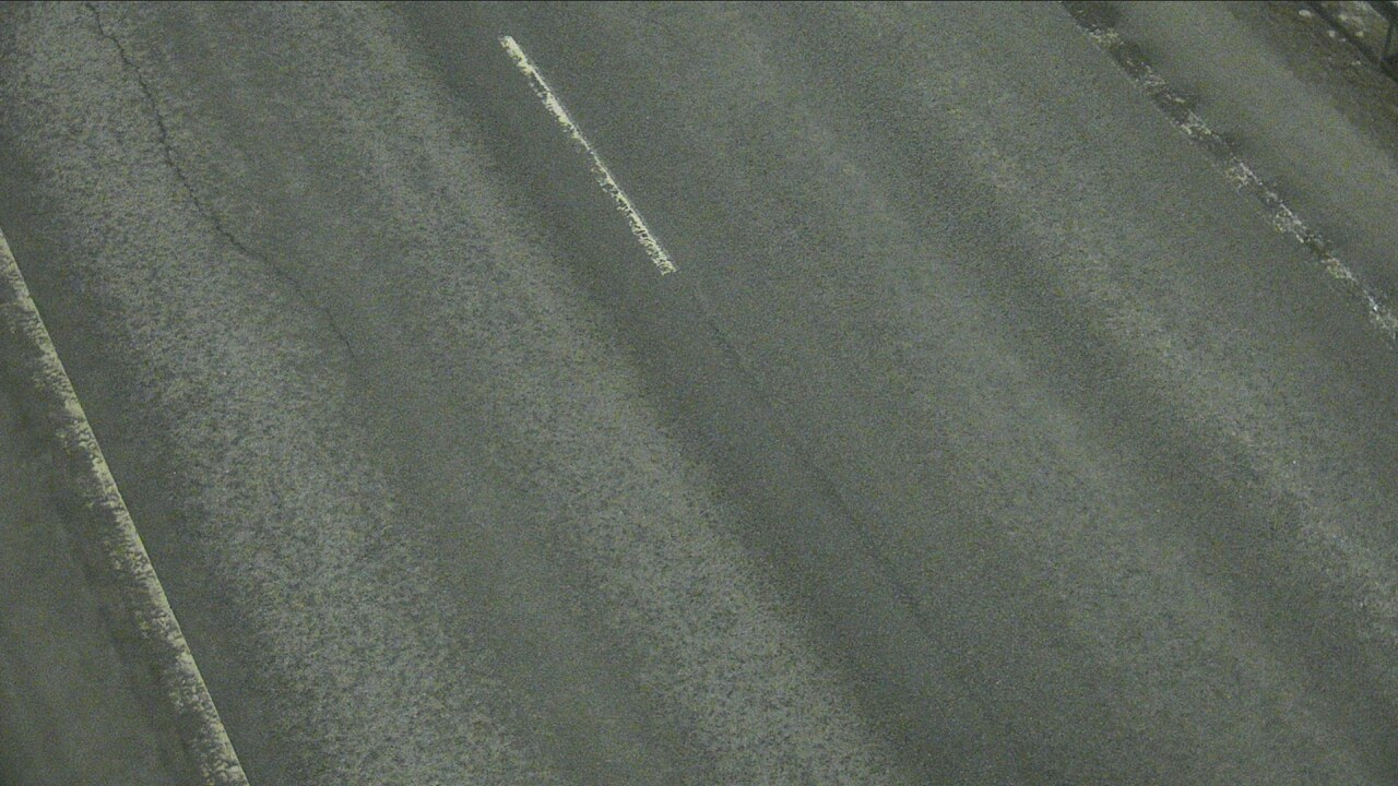 Kelikamerat Kuva Tie 4 Oulu, Isko, Oulu, Pohjois-Pohjanmaa