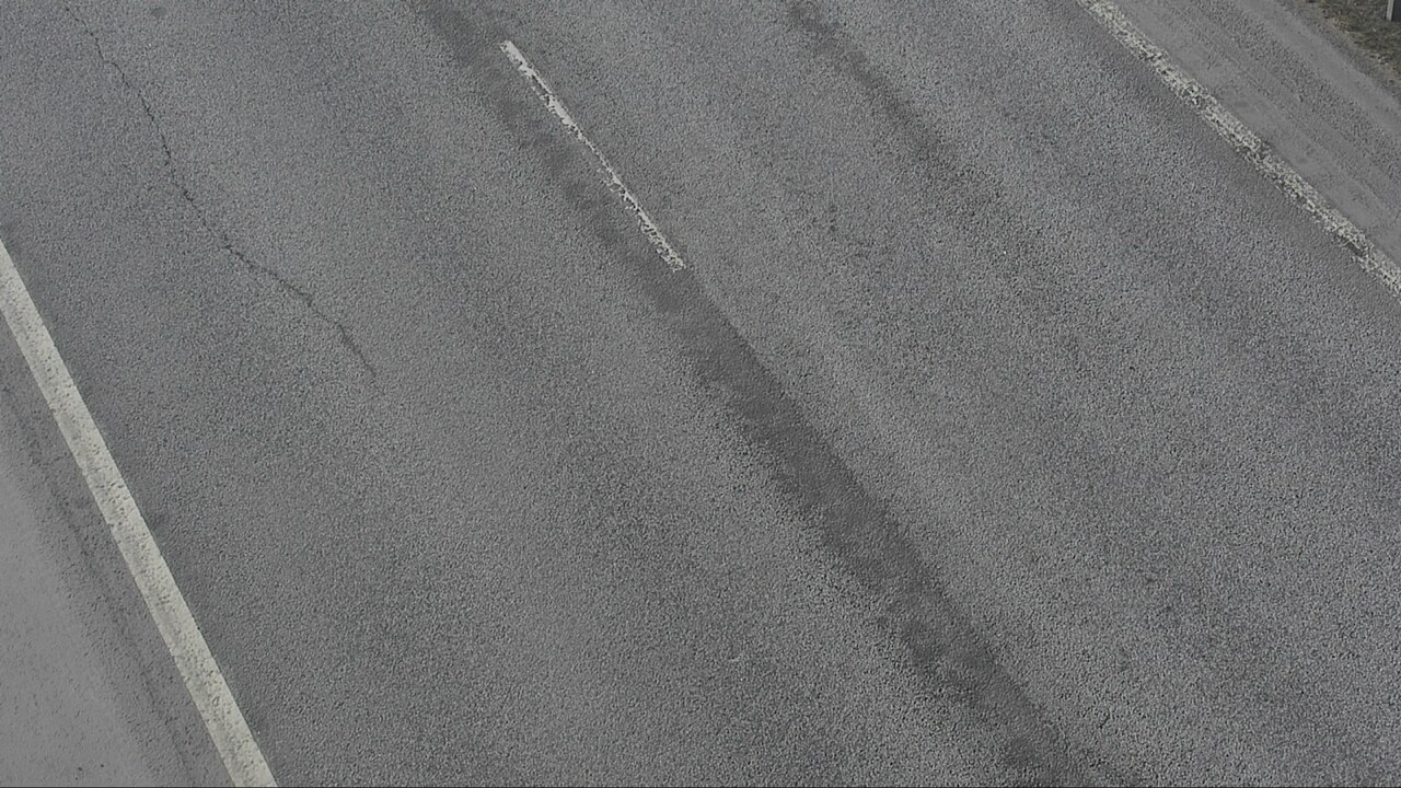 Kelikamerat Kuva Tie 4 Oulu, Isko, Oulu, Pohjois-Pohjanmaa