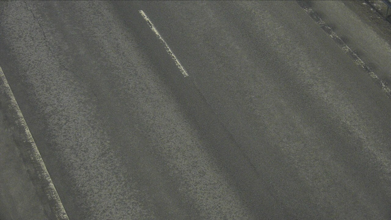 Kelikamerat Kuva Tie 4 Oulu, Isko, Oulu, Pohjois-Pohjanmaa