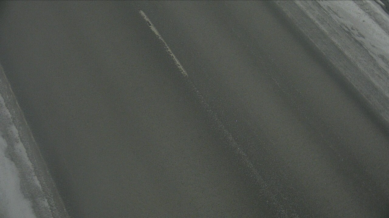 Kelikamerat Kuva Tie 4 Oulu, Isko, Oulu, Pohjois-Pohjanmaa