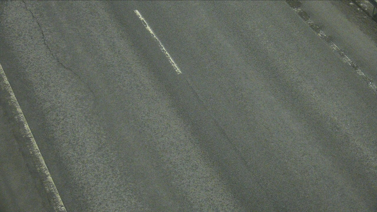 Kelikamerat Kuva Tie 4 Oulu, Isko, Oulu, Pohjois-Pohjanmaa