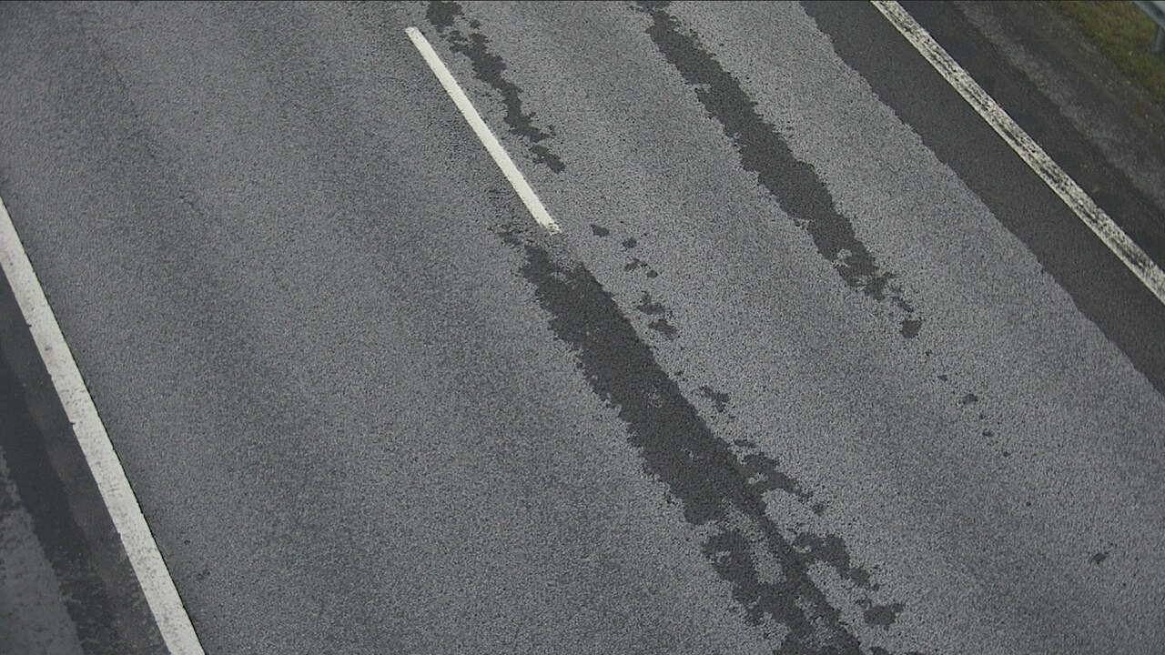 Kelikamerat Kuva Tie 4 Oulu, Isko, Oulu, Pohjois-Pohjanmaa