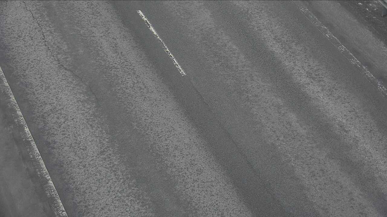 Kelikamerat Kuva Tie 4 Oulu, Isko, Oulu, Pohjois-Pohjanmaa