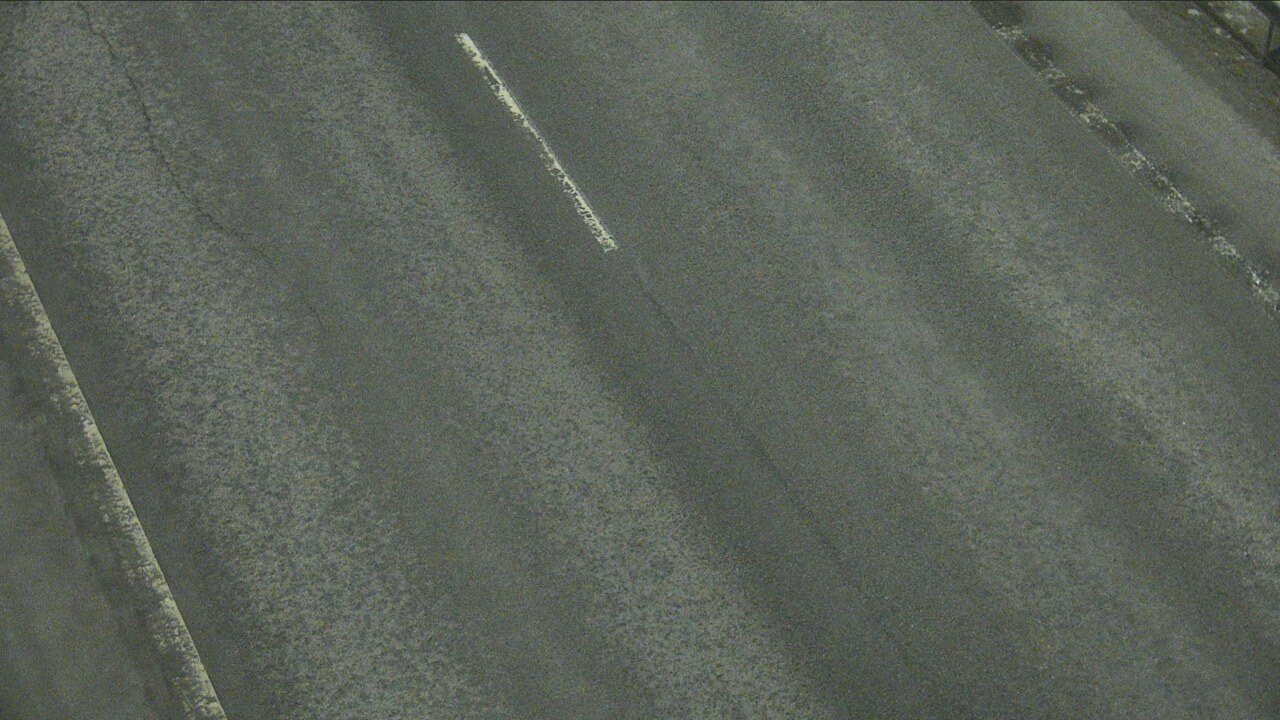 Kelikamerat Kuva Tie 4 Oulu, Isko, Oulu, Pohjois-Pohjanmaa