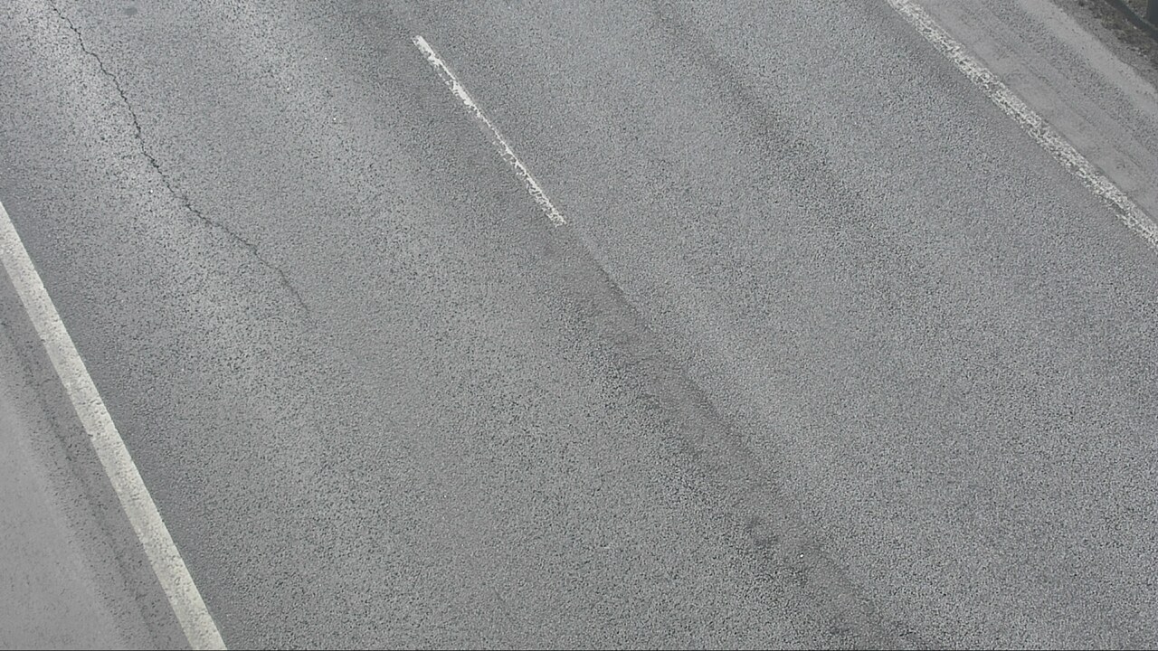 Kelikamerat Kuva Tie 4 Oulu, Isko, Oulu, Pohjois-Pohjanmaa