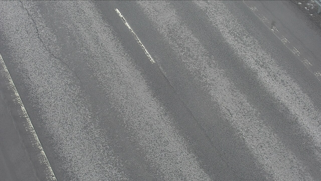 Kelikamerat Kuva Tie 4 Oulu, Isko, Oulu, Pohjois-Pohjanmaa