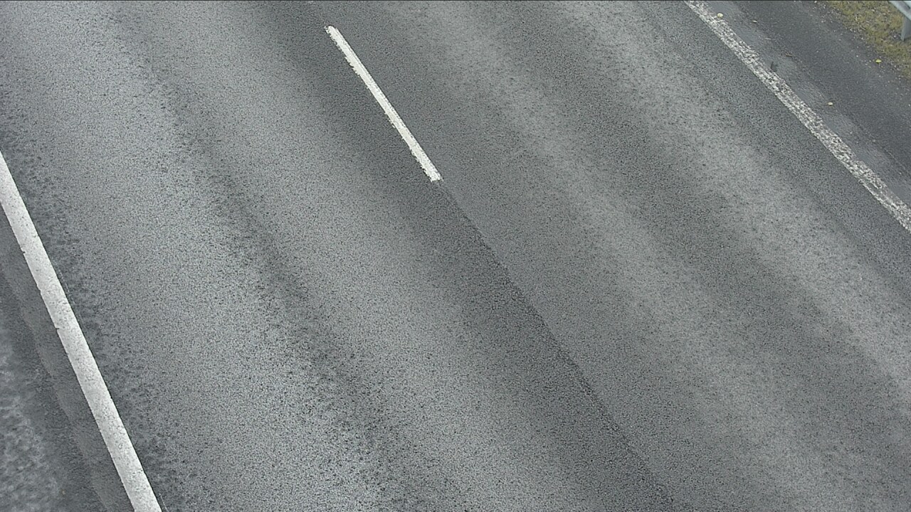 Kelikamerat Kuva Tie 4 Oulu, Isko, Oulu, Pohjois-Pohjanmaa