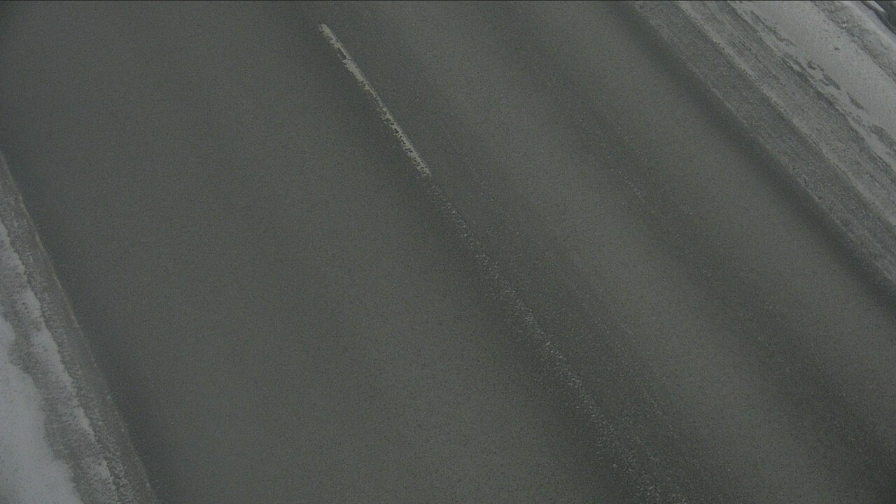 Kelikamerat Kuva Tie 4 Oulu, Isko, Oulu, Pohjois-Pohjanmaa