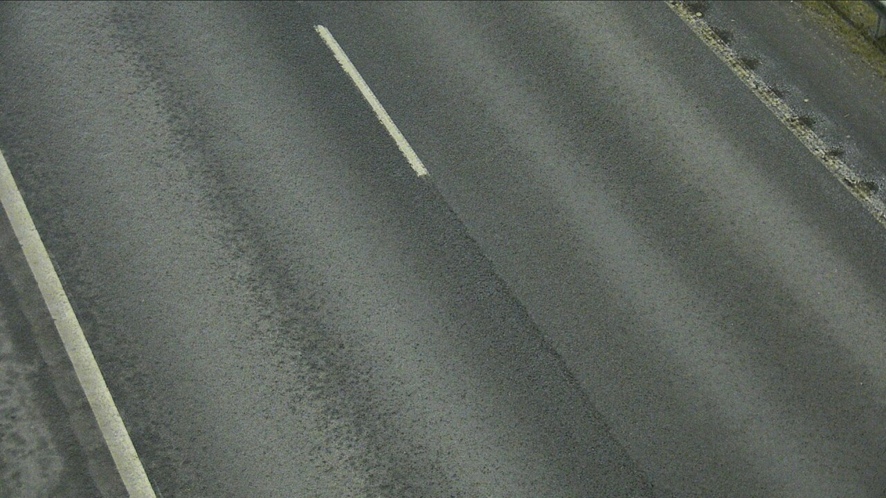 Kelikamerat Kuva Tie 4 Oulu, Isko, Oulu, Pohjois-Pohjanmaa