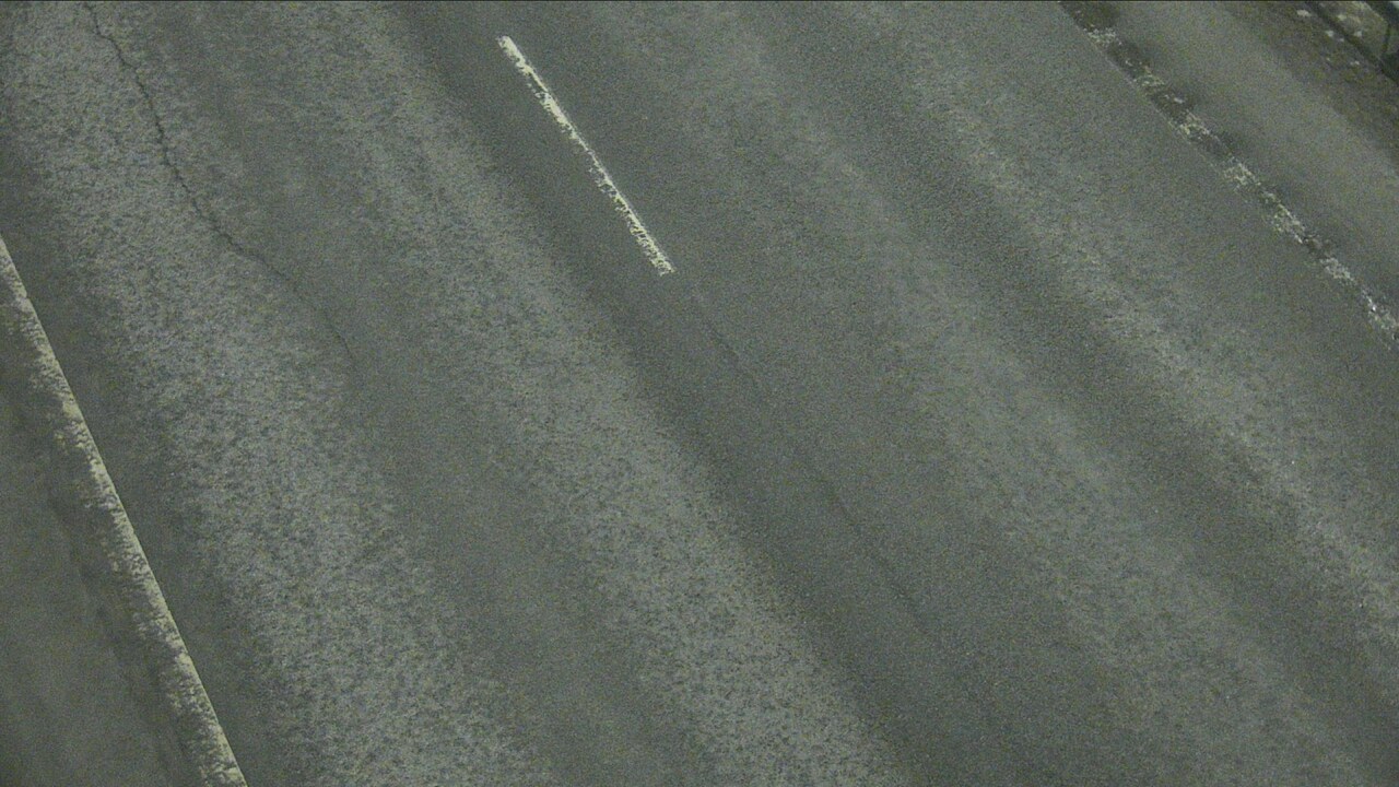 Kelikamerat Kuva Tie 4 Oulu, Isko, Oulu, Pohjois-Pohjanmaa