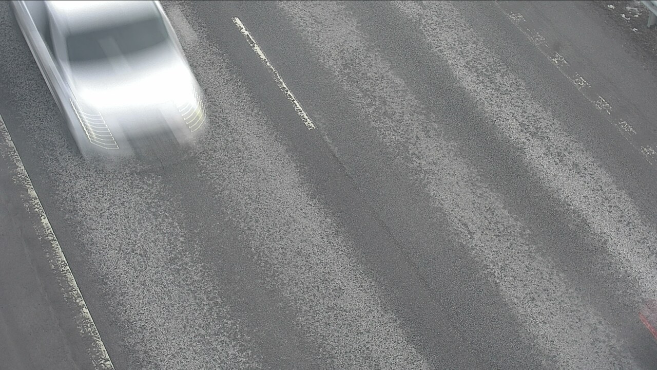 Kelikamerat Kuva Tie 4 Oulu, Isko, Oulu, Pohjois-Pohjanmaa